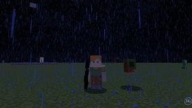 csgo日常吃瓜,盘点赛场内外那些精彩瞬间